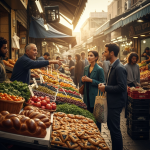 טיפים לטיול בישראל: לדלג על תורים, לחסוך שקלים ולחיות כמו מקומי